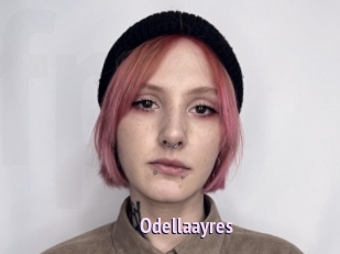 Odellaayres
