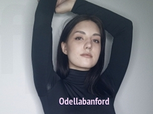 Odellabanford