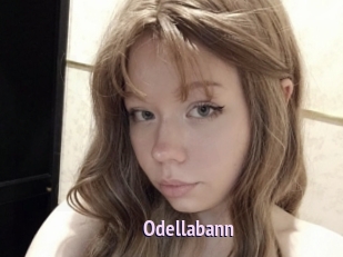 Odellabann