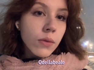 Odellabeale