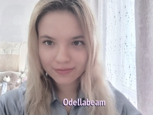 Odellabeam