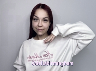 Odellabirmingham