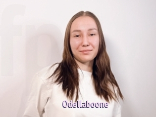 Odellaboone