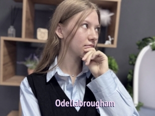 Odellabrougham
