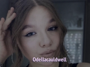 Odellacauldwell