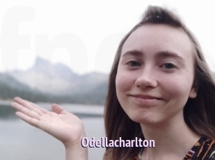 Odellacharlton