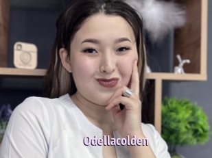 Odellacolden