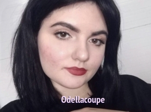 Odellacoupe