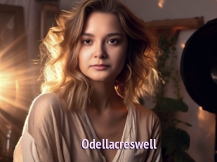 Odellacreswell