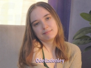 Odelladenley
