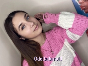Odelladurnell