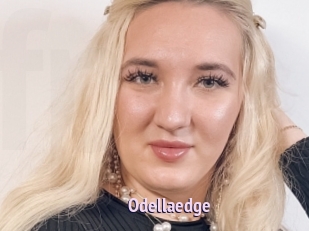 Odellaedge