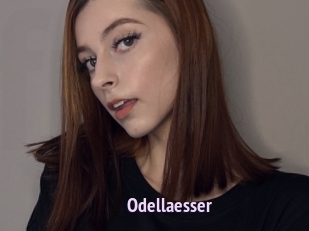 Odellaesser