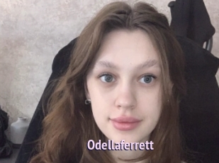 Odellaferrett