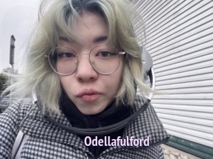 Odellafulford