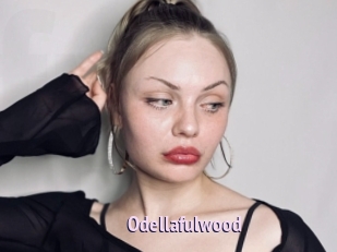 Odellafulwood