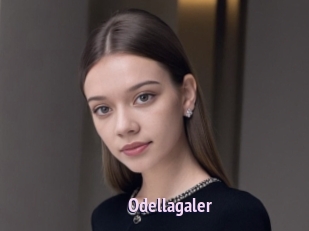 Odellagaler