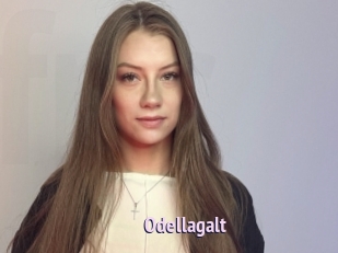 odellagalt Film Porno