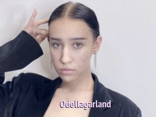 Odellagarland