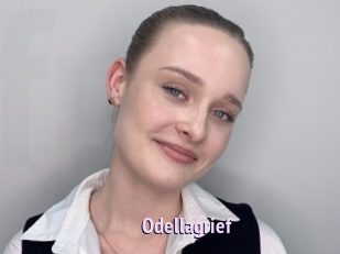 Odellagrief