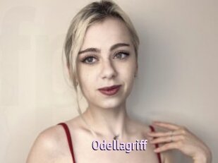 Odellagriff