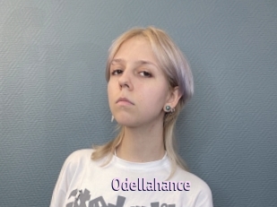 Odellahance