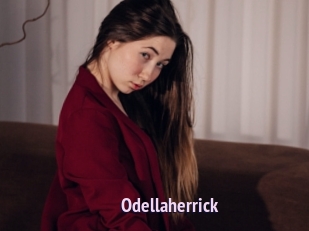Odellaherrick