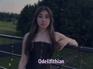 Odellfithian