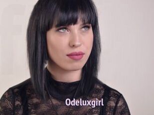 Odeluxgirl