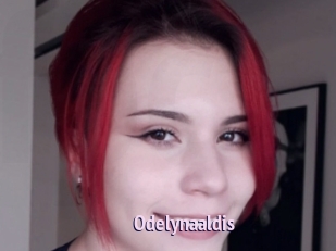 odelynaaldis Film Porno
