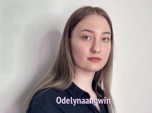 Odelynaangwin