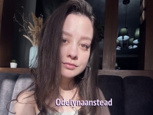 Odelynaanstead