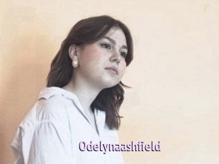 Odelynaashfield
