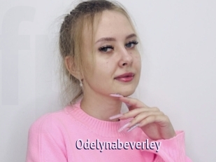 Odelynabeverley
