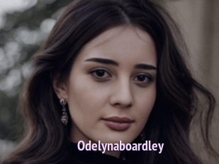 odelynaboardley Film Porno