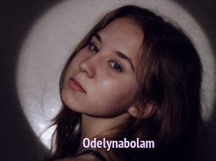 Odelynabolam