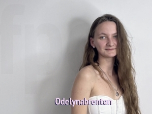 Odelynabrenton