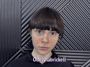 Odelynabrickell