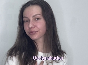 Odelynabucker