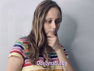 Odelynaburby