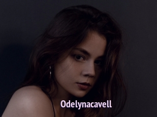 Odelynacavell