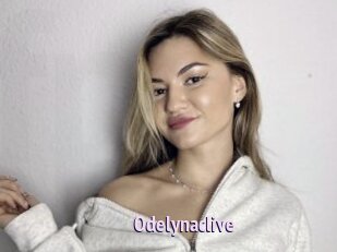 Odelynaclive