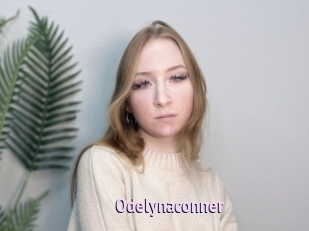 Odelynaconner
