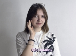 Odelynades