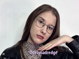 Odelynadredge