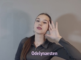 Odelynaesten