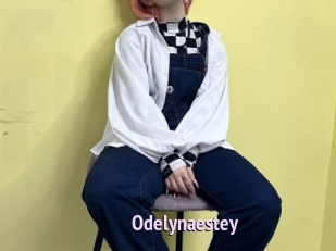 Odelynaestey