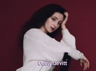 Odelynaevitt