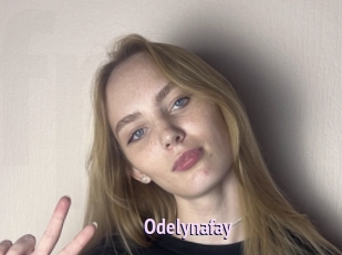 Odelynafay