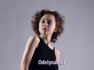 Odelynafrail